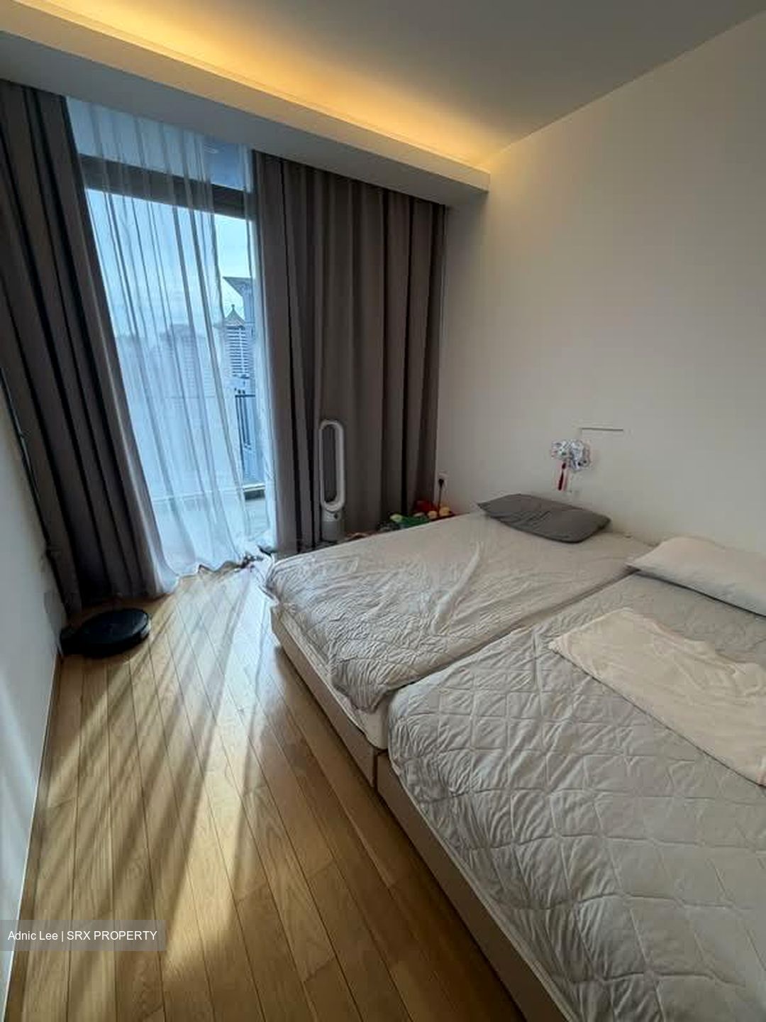 Cairnhill Nine (D9), Apartment #563417591